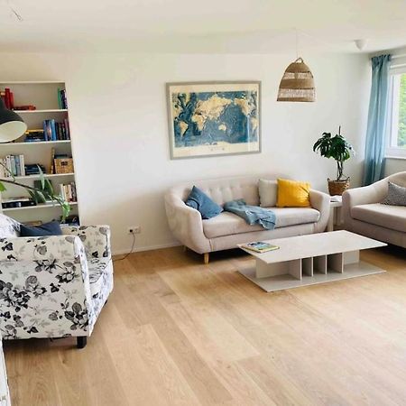 Ferienwohnung Mit Traumblick Und Grossem Garten Lindenberg im Allgäu Zewnętrze zdjęcie