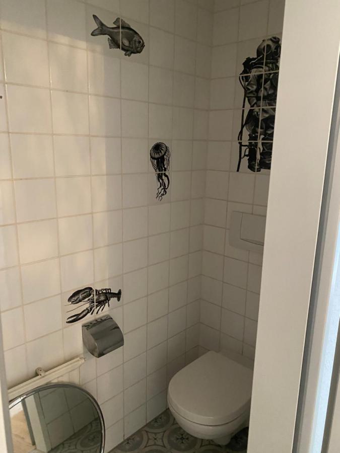 Ferienwohnung Mit Traumblick Und Grossem Garten Lindenberg im Allgäu Zewnętrze zdjęcie